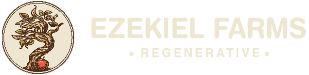 Ezekiel Farms